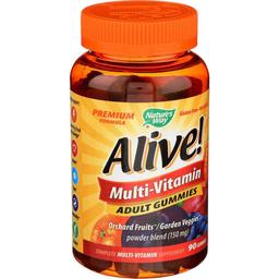 Product thumb gallery 2065712