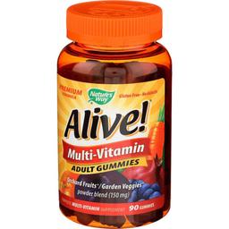 Product thumb gallery 2065715