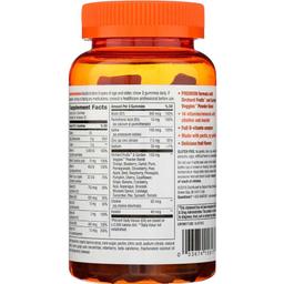 Product thumb gallery 2065718