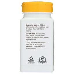 Product thumb gallery 2065274