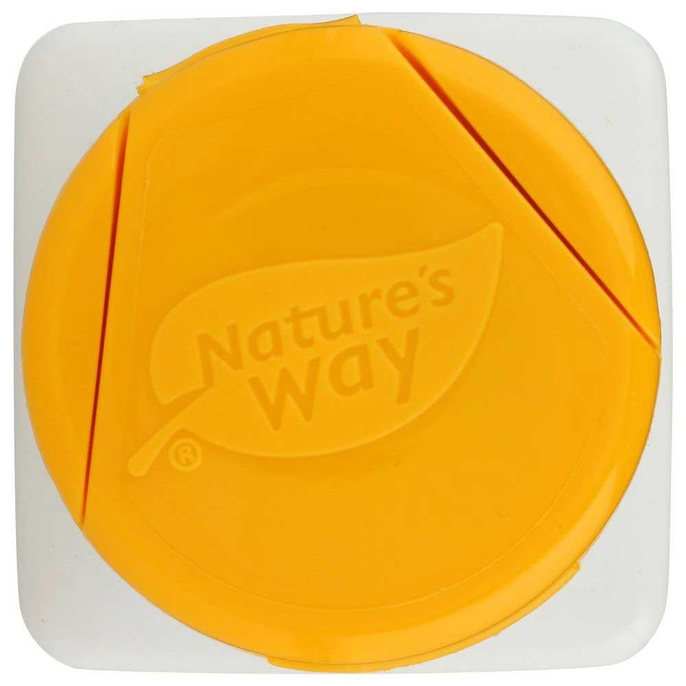 Product gallery 2065280