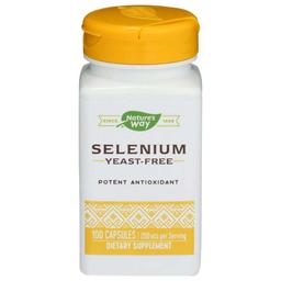 Product thumb gallery 2065265