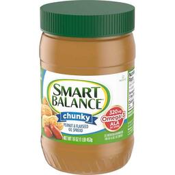 Product thumb gallery 3387331