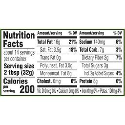 Product thumb gallery 3387334