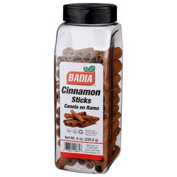 Product thumb gallery 3945297