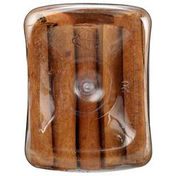 Product thumb gallery 3945303