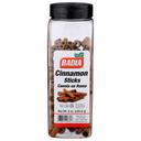 Badia Cinnamon Sticks, 8 Ounce -- 6 per case