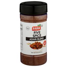 Product thumb gallery 3945393