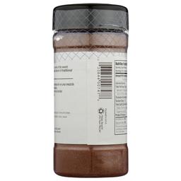 Product thumb gallery 3945399