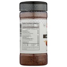 Product thumb gallery 3945408