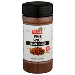 Product thumb gallery 3945387