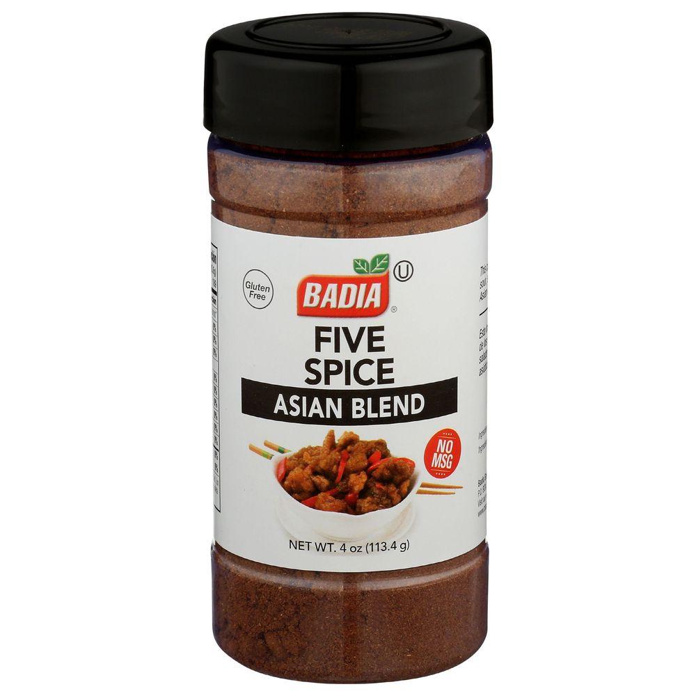 Product gallery 3945387