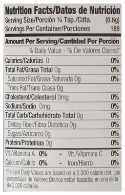 Product thumb gallery 3945417