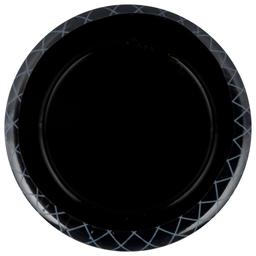 Product thumb gallery 3946047