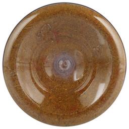 Product thumb gallery 3946062