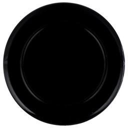 Product thumb gallery 3946065