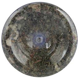 Product thumb gallery 3946080