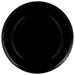 Product thumb gallery 3946083