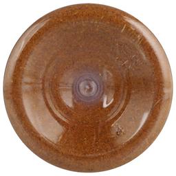 Product thumb gallery 3946098