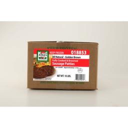 Product thumb gallery 3737029