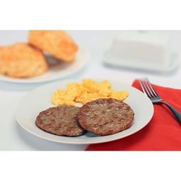 Product thumb gallery 3737032