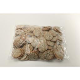 Product thumb gallery 3737023