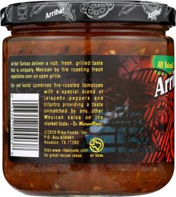 Product thumb gallery 1287771