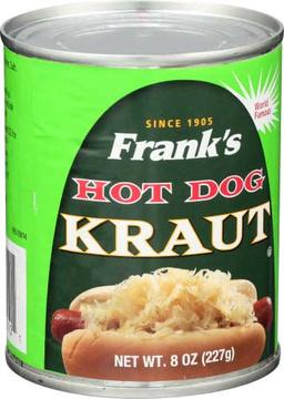 Product thumb gallery 1312677