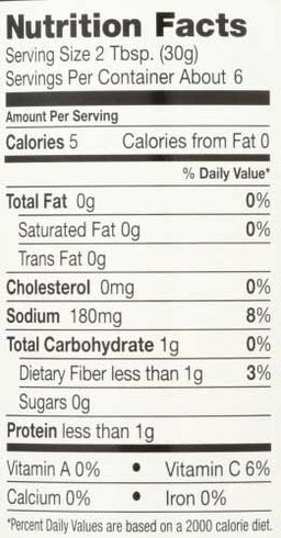 Product thumb gallery 1312680