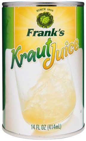 Product gallery 1301727