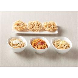 Product thumb gallery 3737125