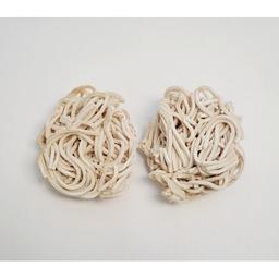 Product thumb gallery 3737113