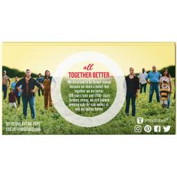 Product thumb gallery 2459804