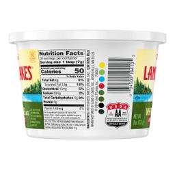 Product thumb gallery 2460485