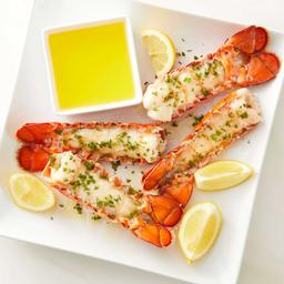 Product thumb gallery 3217989