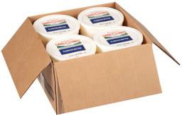 Product thumb gallery 2460512