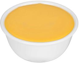 Product thumb gallery 2460542