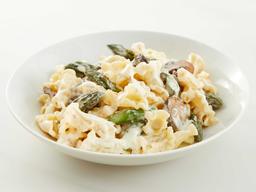 Product thumb gallery 2461433