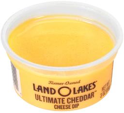 Product thumb gallery 2461460