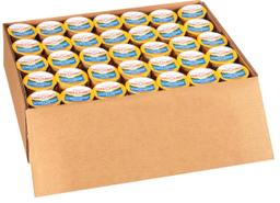 Product thumb gallery 2461466