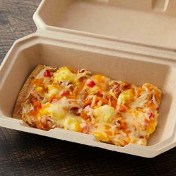 Product thumb gallery 2461802