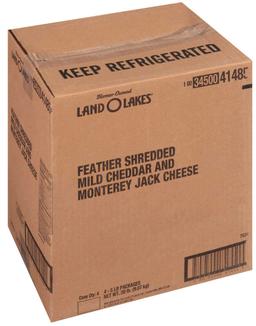 Product thumb gallery 2461808