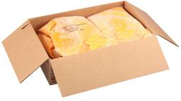 Product thumb gallery 2460710