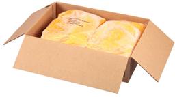 Product thumb gallery 2460713