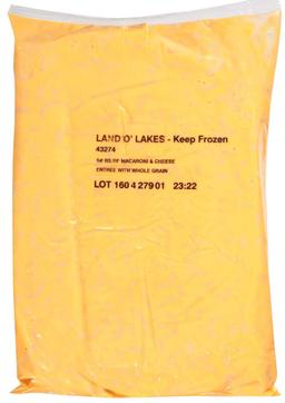 Product thumb gallery 2460701