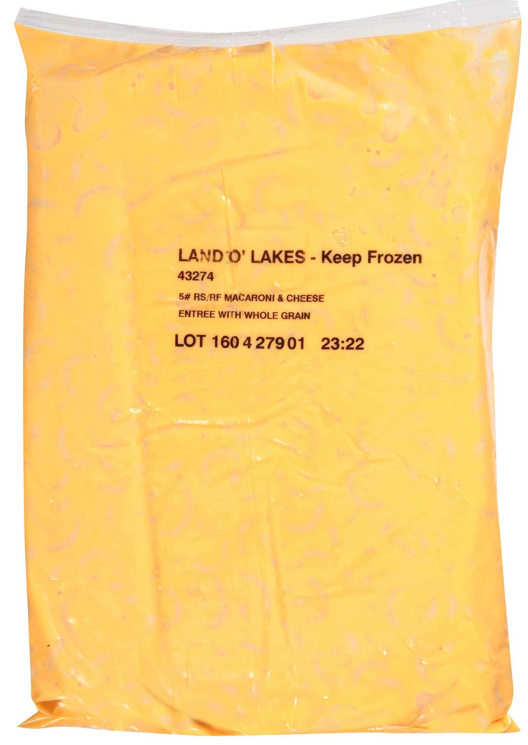 Product gallery 2460701