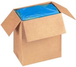 Product thumb gallery 2460923