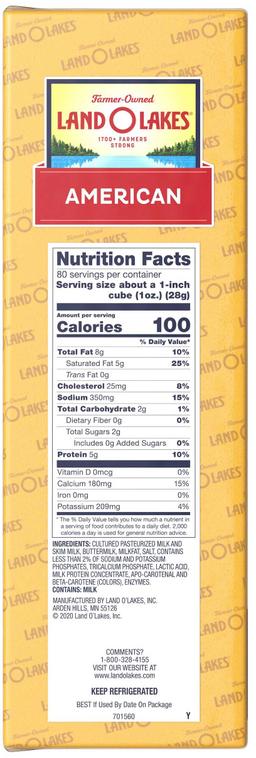 Product thumb gallery 3079929