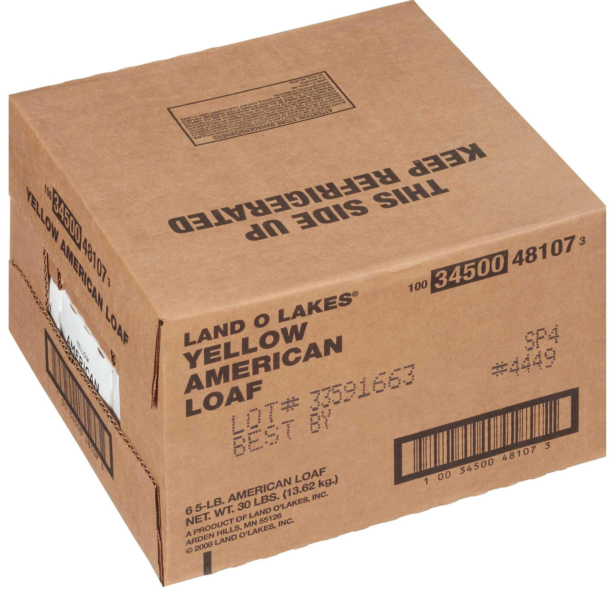 Product gallery 368623171