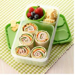 Product thumb gallery 2461046